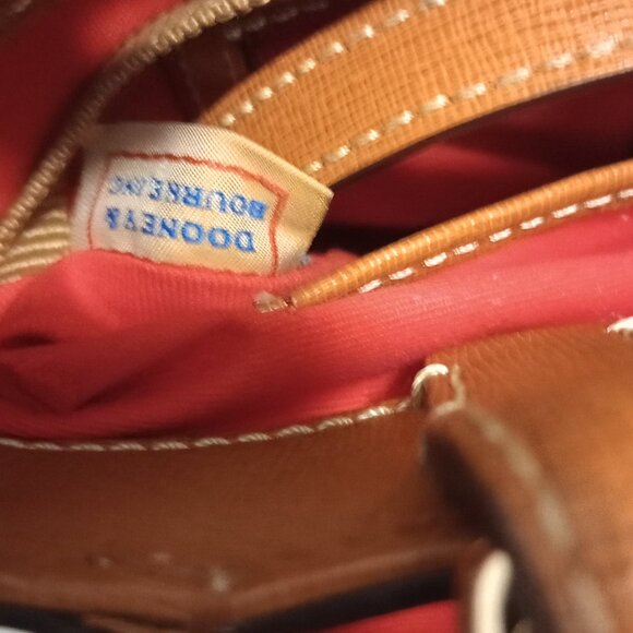 SOLD!! - Picture 7 of 8